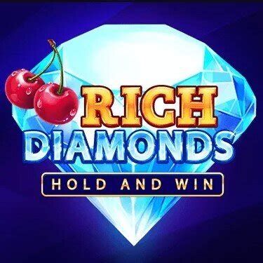 Rich Diamonds Review 2024
